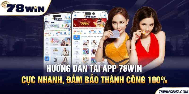 Hướng dẫn cách tải App cực nhanh, đảm bảo thành công 100%