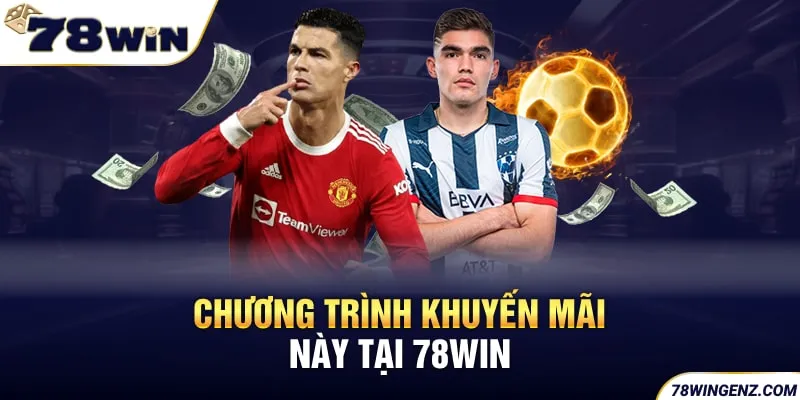 Sự kiện thể thao vào hè 2024 này tại 78WIN